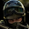 counterstrikesource.png