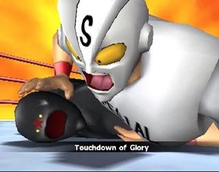 qqqq.jpg