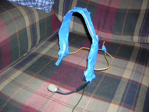 headset.png