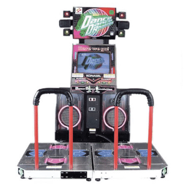 dance-arcade-machine-game-for-hire-600x600.png