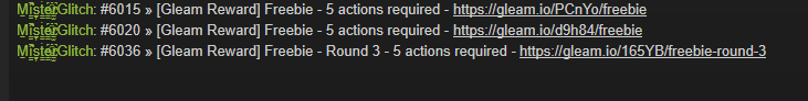 FNNLKY0.png