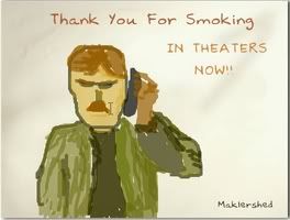 williamhmacy.jpg