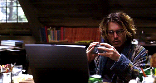 tumblr_inline_n4cx4jT06V1rv4b47.gif
