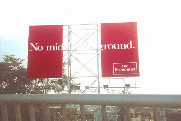 the-economist-no-middle-ground-small-65430.jpg