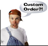 customorder.jpg