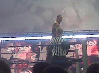 IMG00105.jpg