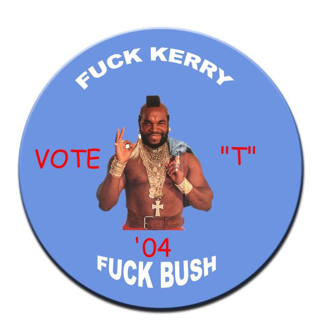 Vote_T.jpg