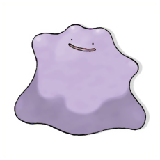 ditto.png