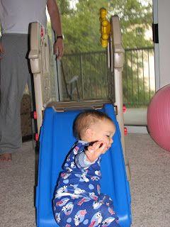 IMG_1963.JPG