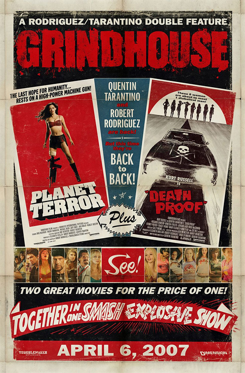grindhouse-poster-big.jpg