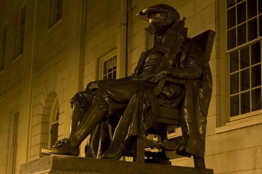 DSC_0010.medium.jpg