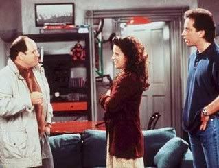 Seinfeld_not_that_theres_small.jpg