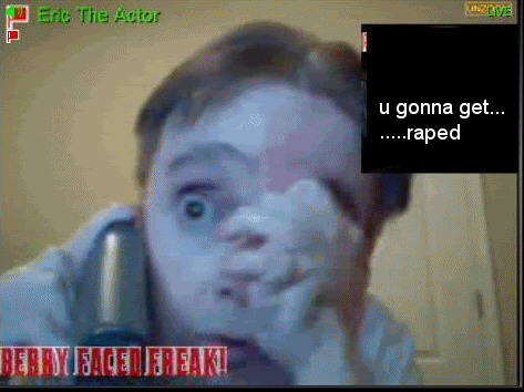 eu.gif