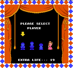 smb2_player_select_glitch_2.png