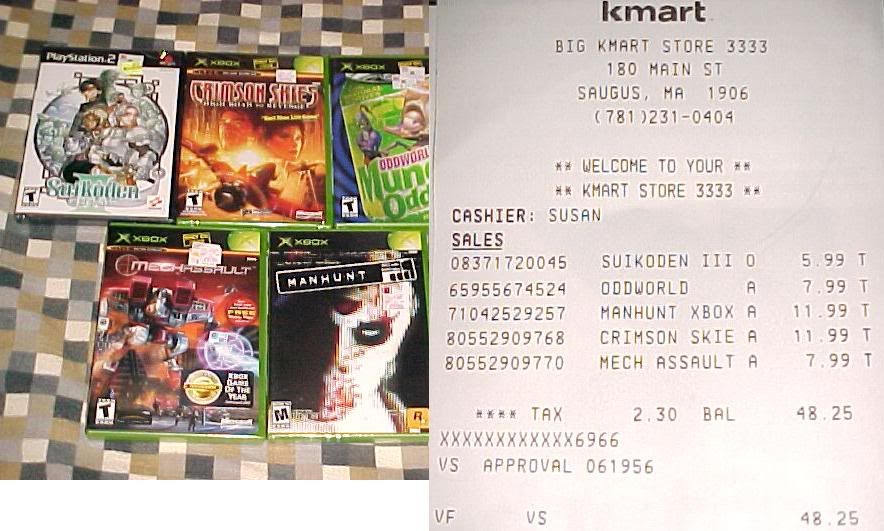 KMART.jpg