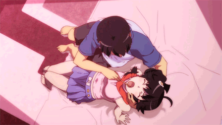 522LRJV.gif