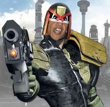 judge_obama.jpg