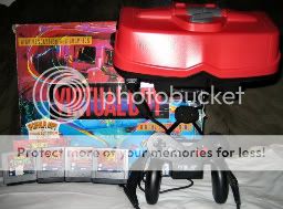 Picture59019-2-1.jpg