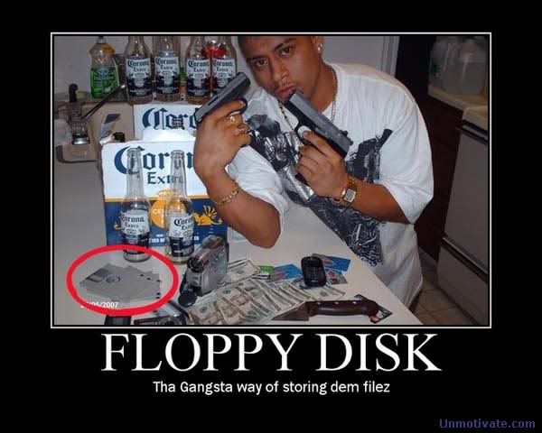 Poster-Floppy.jpg
