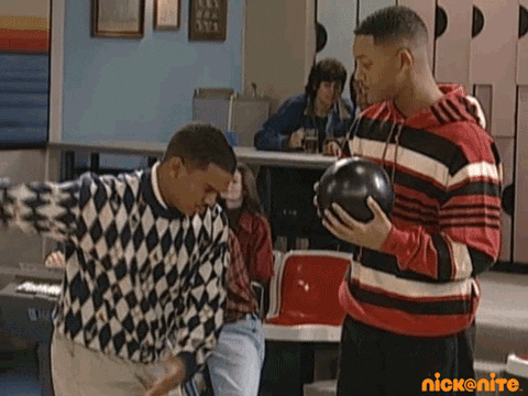 3osxYhf96dbMFhp7C8.gif