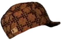 scumbag_hat2.png