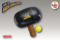 thumb_marioswingandhit.JPG
