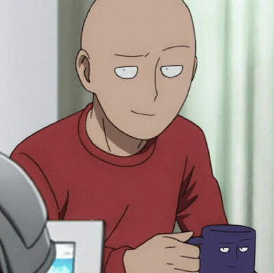 tumblr_o0exemsiEl1tcs2ewo1_400.gif