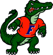 fightinggator.png