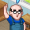 homesweethome.png