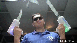 KoEkD3.gif
