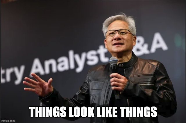 Jesen-Things-look-like-things.jpg