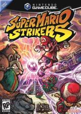 smstrikers_gcnboxboxart_160w.jpg