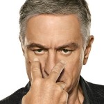 Robert-De-Niro-i-see-you.jpg