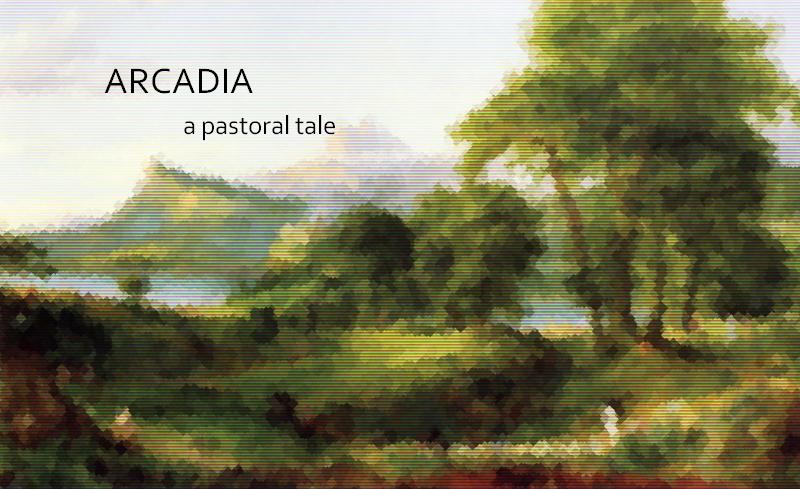 arcadia.jpg