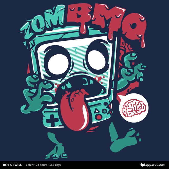 zombmo-detail_57672_cached_thumb_-928107ac47da4bc345a3edd84ac43cf3.jpg
