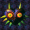 majorasmask.png