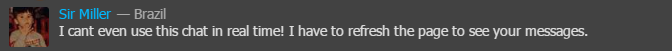 9SYYagj.png