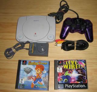 psone.jpg