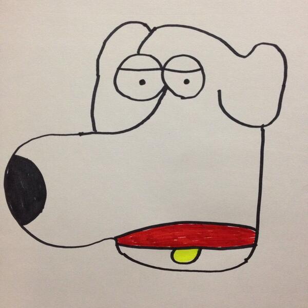 brian_griffin_by_freeanimesketches-d7puo4a.jpg
