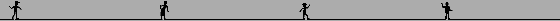 dancebar.gif