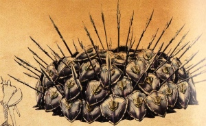 Phalanx.jpg