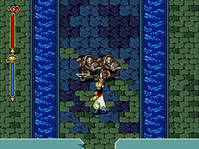 screenshot2.jpg