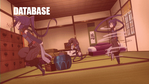 6gGUMQw.gif