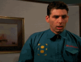 uhf1.gif