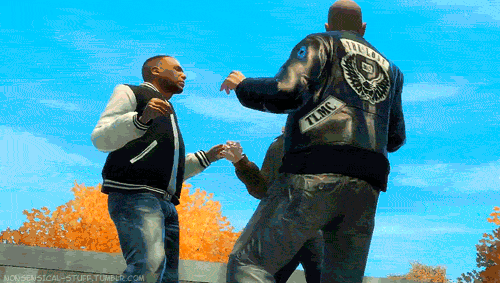 jO4UaHg.gif