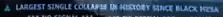 1237433292760.png