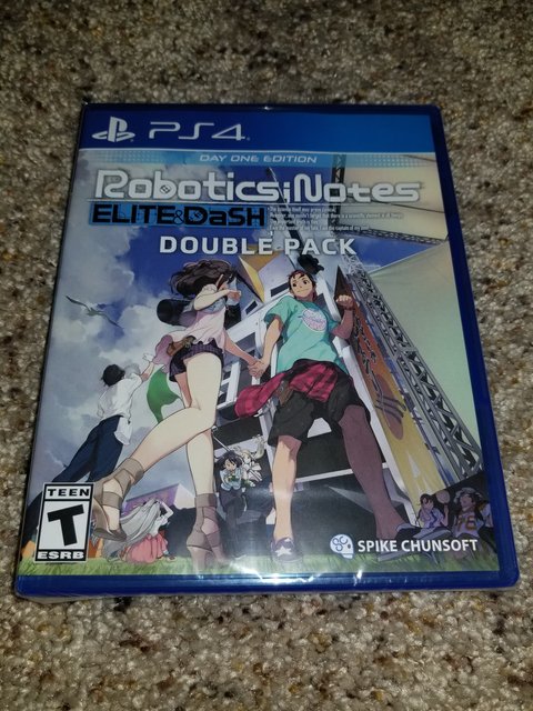 Robotics-Notes-1.jpg