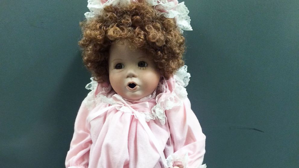 HT_Porcelain_Dolls_mar_2_140724_16x9_992.jpg