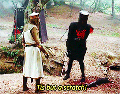 cJrmp7S.gif