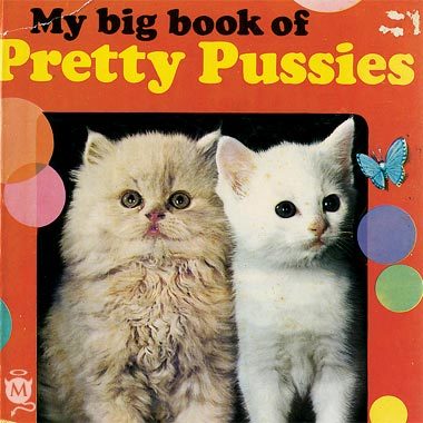 pretty_Pussies.jpg